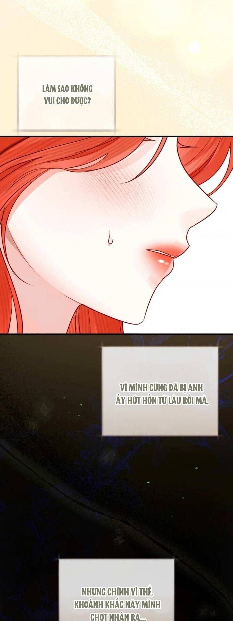 Cuộc Hôn Nhân Xa Hoa Của Đại Công Tước Là Giả Chapter 71 - Trang 7