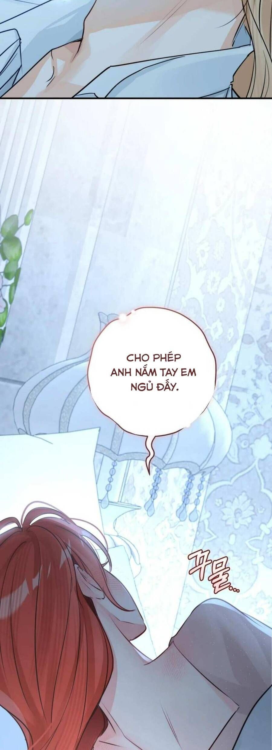 Cuộc Hôn Nhân Xa Hoa Của Đại Công Tước Là Giả Chapter 71 - Trang 52