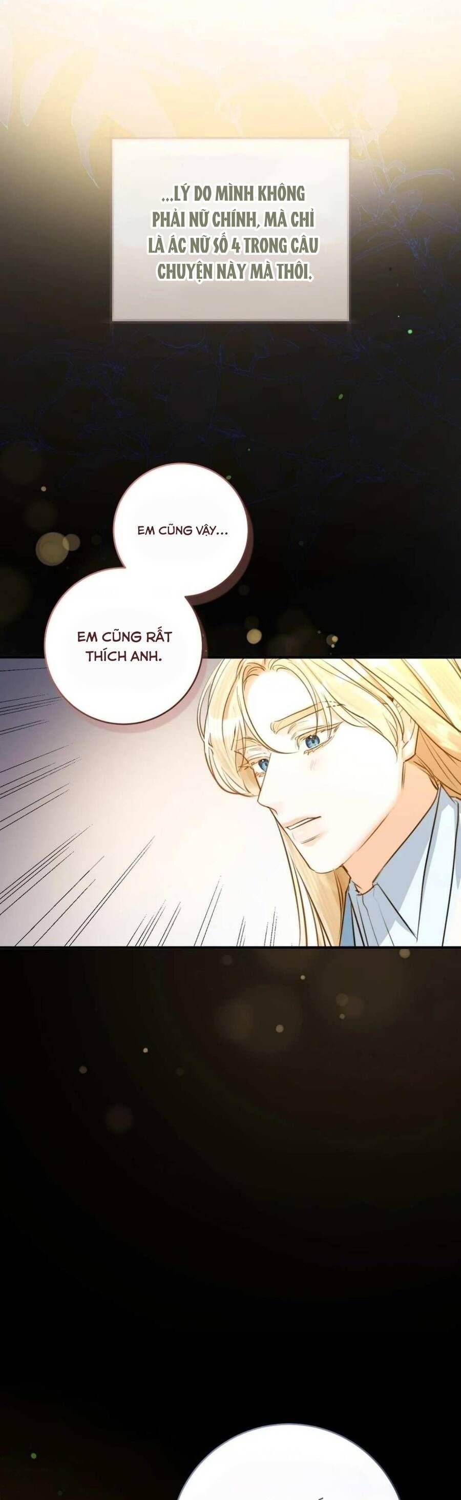 Cuộc Hôn Nhân Xa Hoa Của Đại Công Tước Là Giả Chapter 71 - Trang 9