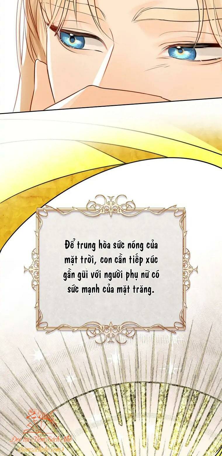 Cuộc Hôn Nhân Xa Hoa Của Đại Công Tước Là Giả Chapter 3 - Trang 47