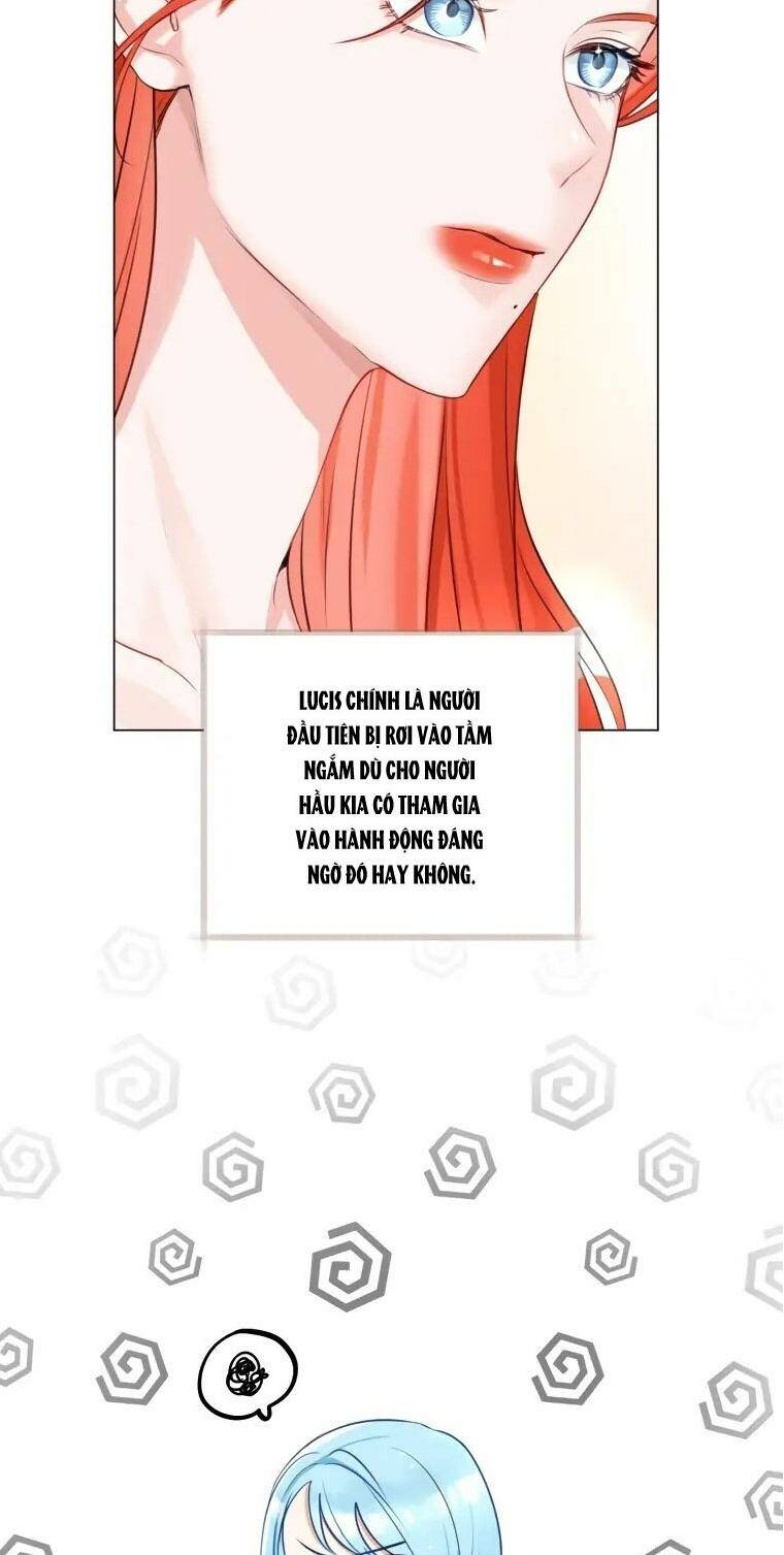 Cuộc Hôn Nhân Xa Hoa Của Đại Công Tước Là Giả Chapter 10 - Trang 18
