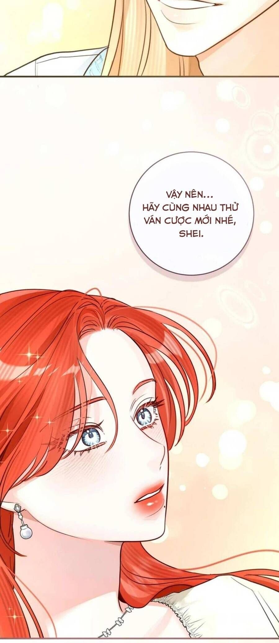 Cuộc Hôn Nhân Xa Hoa Của Đại Công Tước Là Giả Chapter 71 - Trang 31