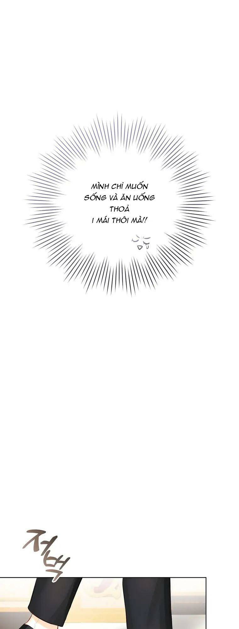 Cuộc Hôn Nhân Xa Hoa Của Đại Công Tước Là Giả Chapter 3 - Trang 26