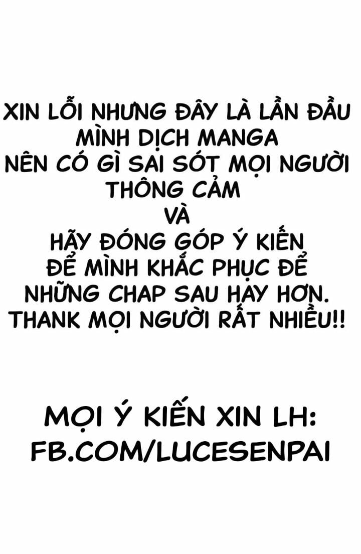 Tôi Đã Biến Người Bạn Thơ Ấu Thành Con Gái Chapter 1 - Trang 1