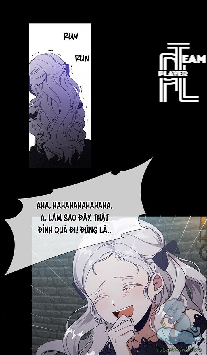 Hướng Về Ánh Dương Lần Nữa Chapter 3.5 - Trang 8