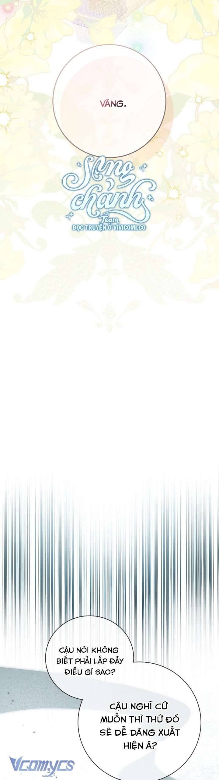 Hướng Về Ánh Dương Lần Nữa Chapter 103 - Trang 33