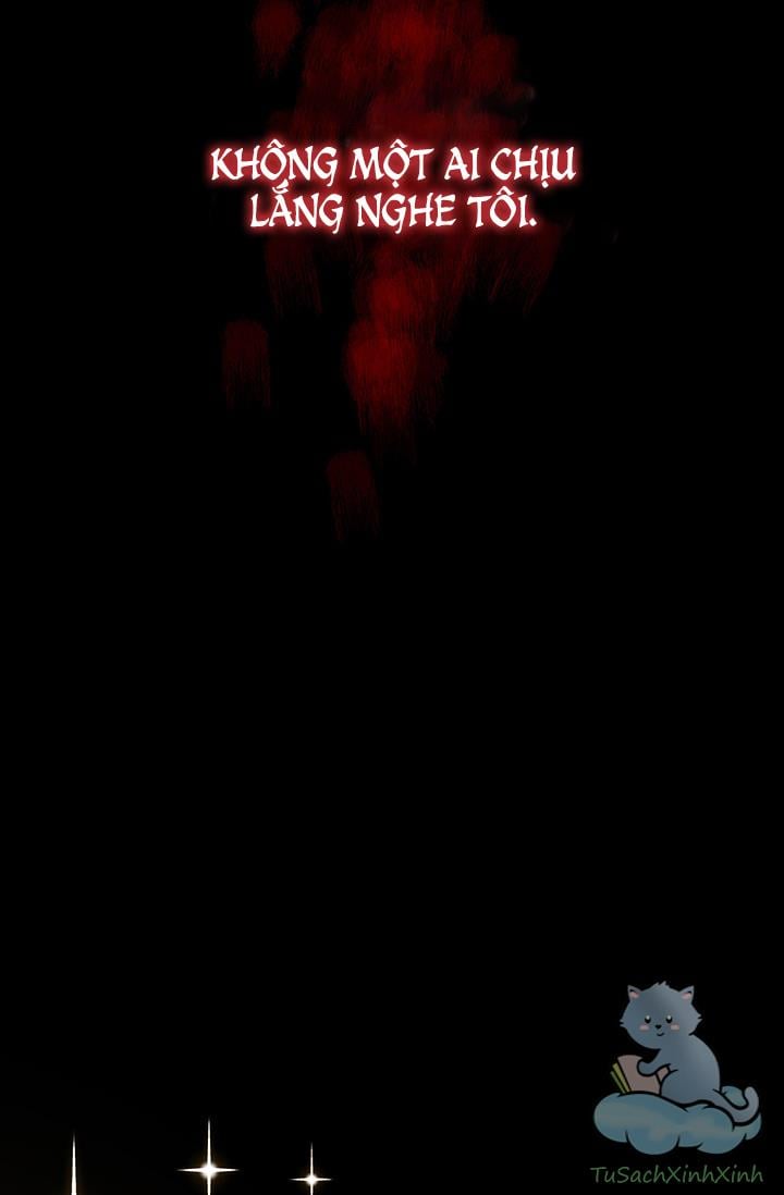 Hướng Về Ánh Dương Lần Nữa Chapter 3.5 - Trang 25
