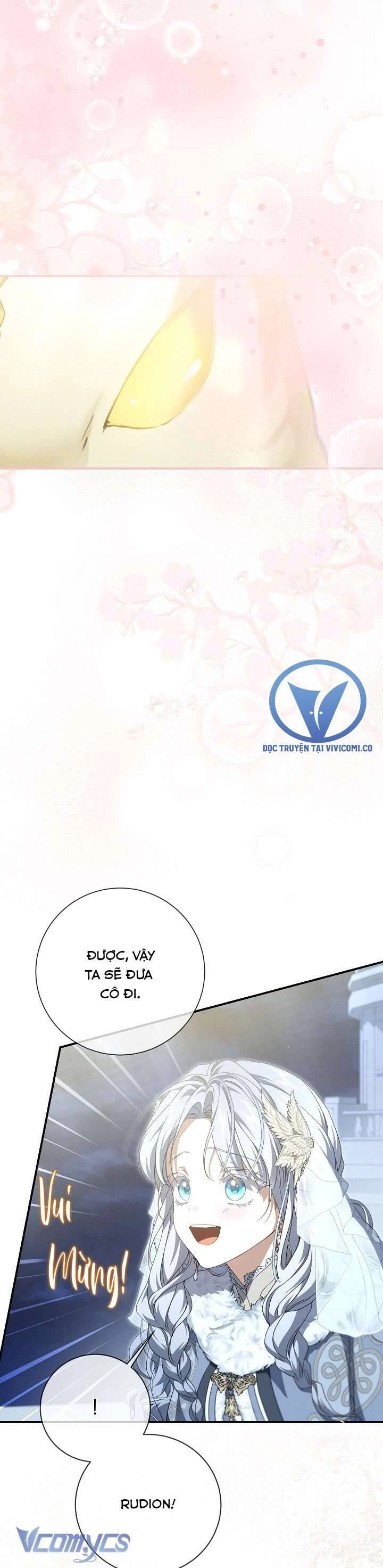 Hướng Về Ánh Dương Lần Nữa Chapter 100 - Trang 7
