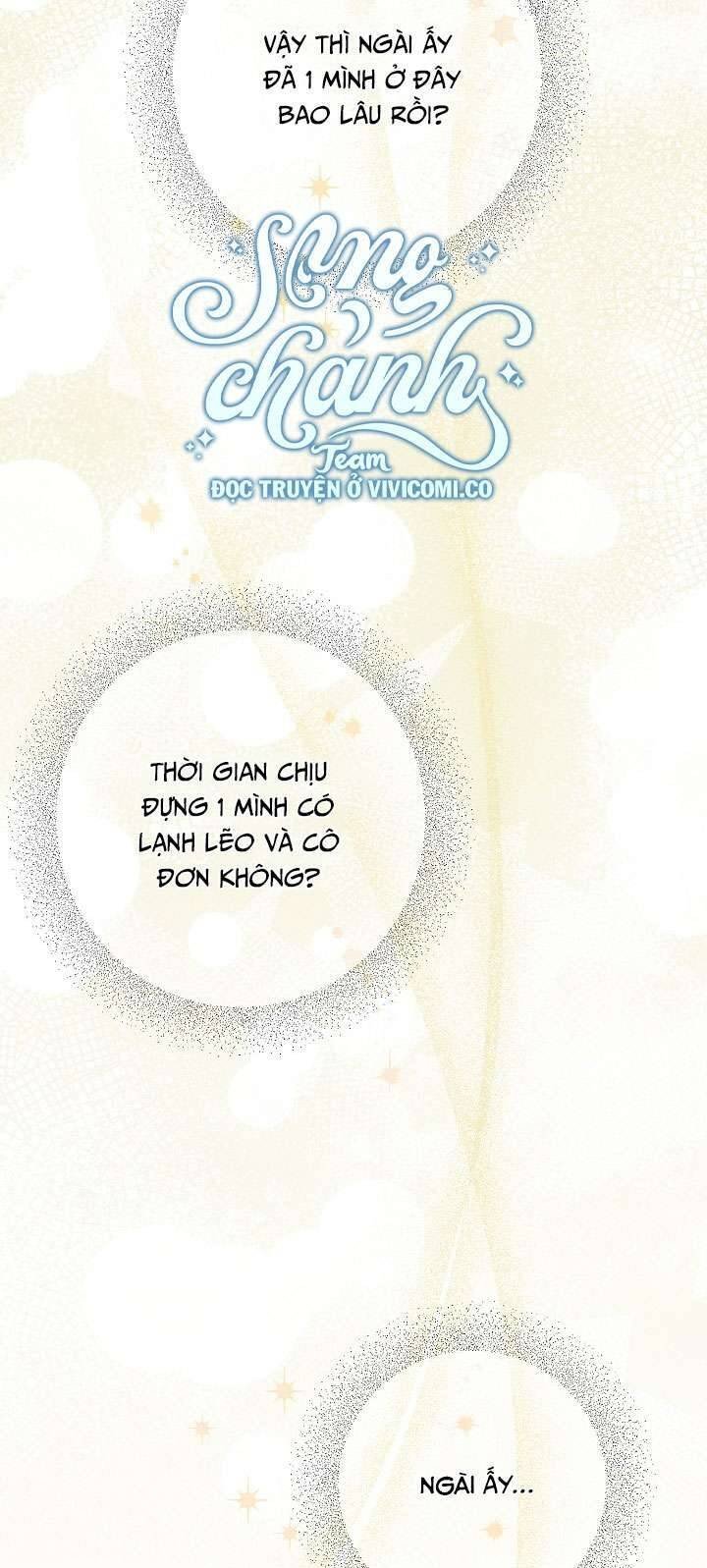 Hướng Về Ánh Dương Lần Nữa Chapter 101 - Trang 33