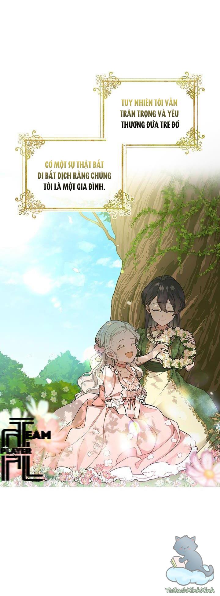 Hướng Về Ánh Dương Lần Nữa Chapter 1 - Trang 8