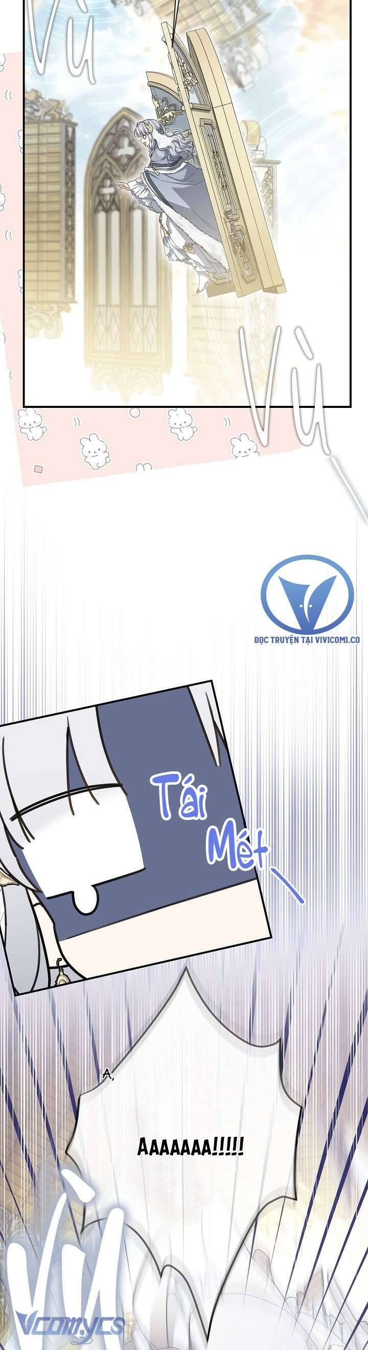Hướng Về Ánh Dương Lần Nữa Chapter 101 - Trang 39