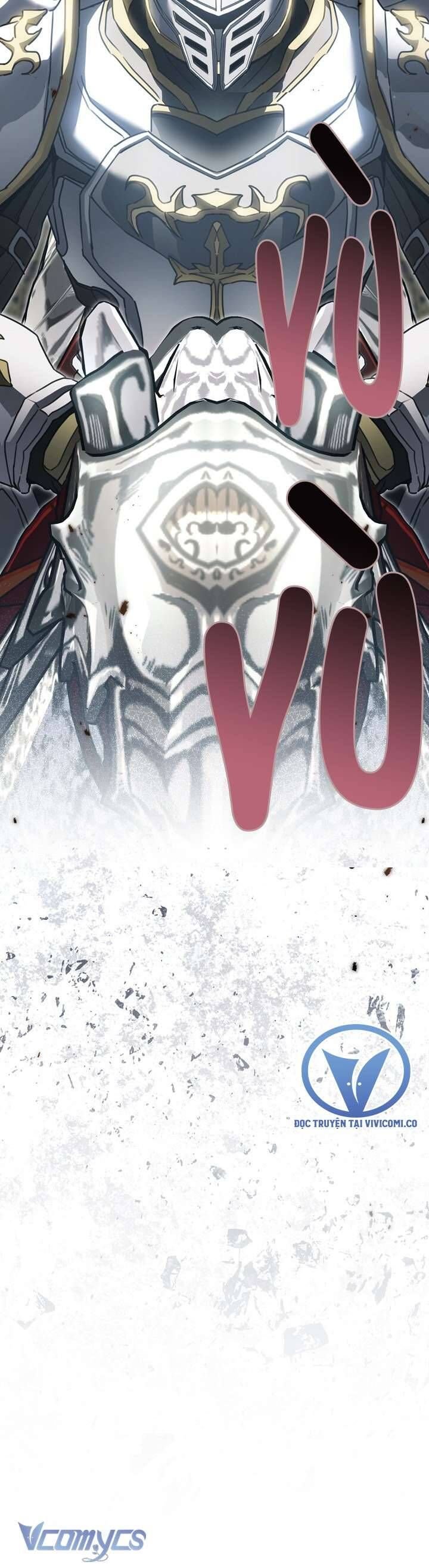 Hướng Về Ánh Dương Lần Nữa Chapter 104 - Trang 13