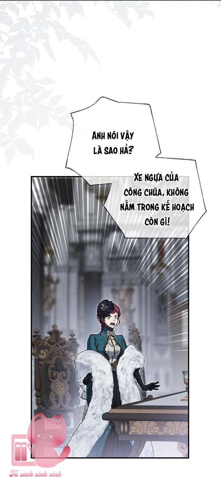 Hướng Về Ánh Dương Lần Nữa Chapter 97 - Trang 14