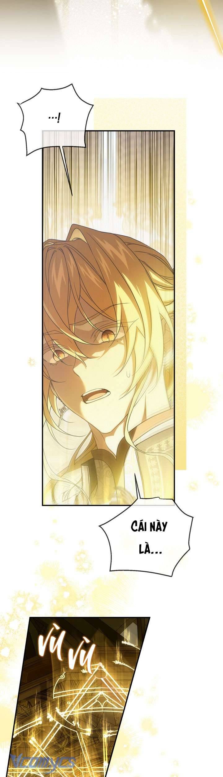 Hướng Về Ánh Dương Lần Nữa Chapter 103 - Trang 19