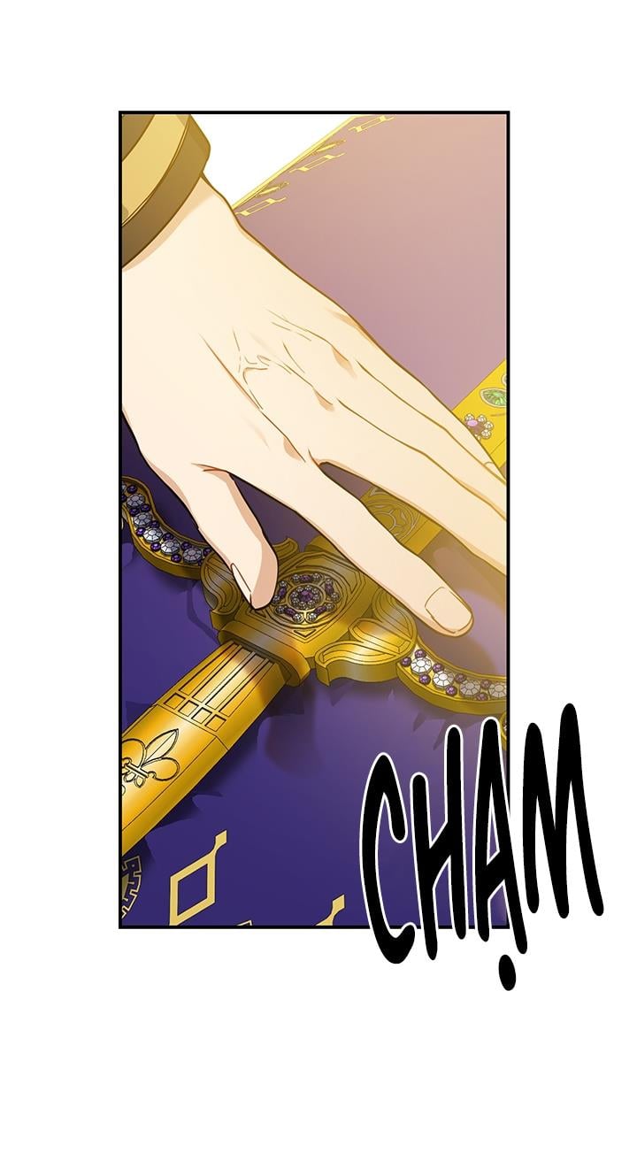 Hướng Về Ánh Dương Lần Nữa Chapter 9 - Trang 20