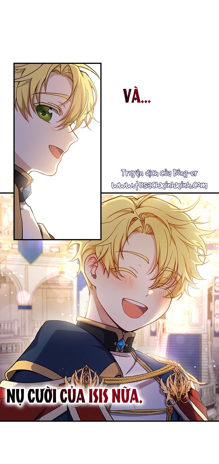 Hướng Về Ánh Dương Lần Nữa Chapter 9 - Trang 29