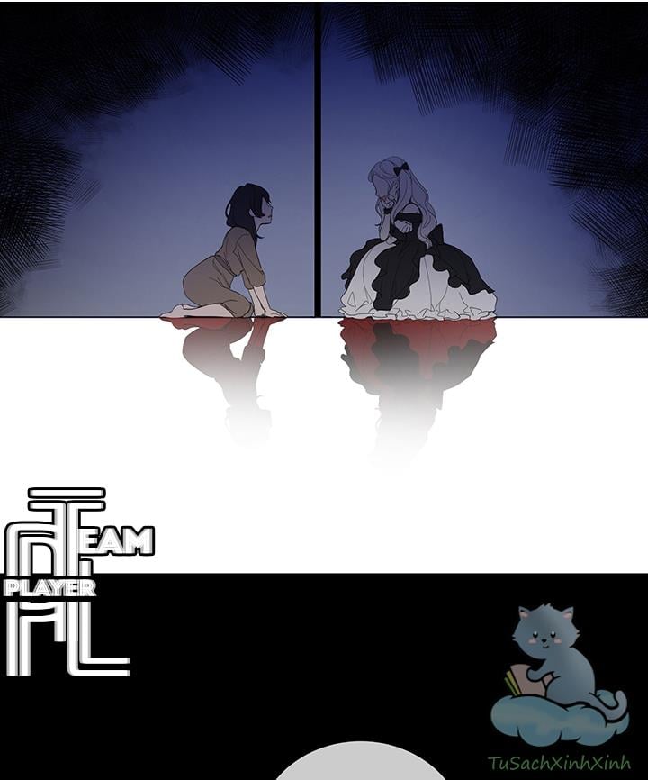 Hướng Về Ánh Dương Lần Nữa Chapter 3.5 - Trang 15