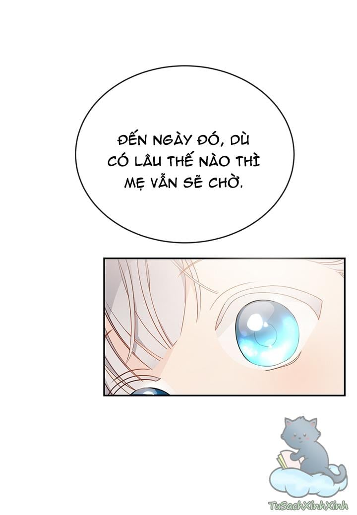 Hướng Về Ánh Dương Lần Nữa Chapter 4.5 - Trang 0