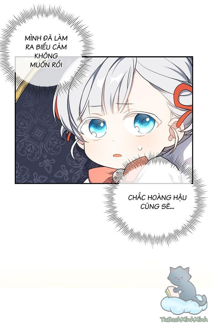 Hướng Về Ánh Dương Lần Nữa Chapter 5 - Trang 5