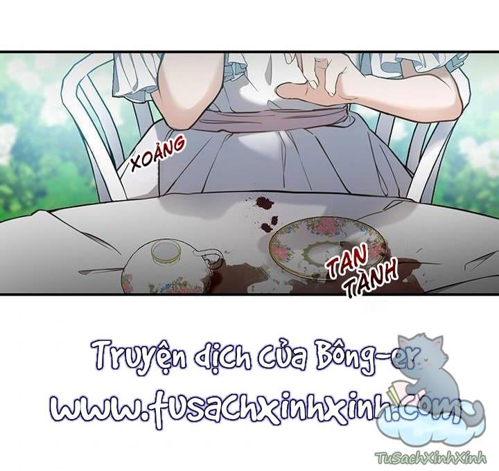 Hướng Về Ánh Dương Lần Nữa Chapter 1 - Trang 19