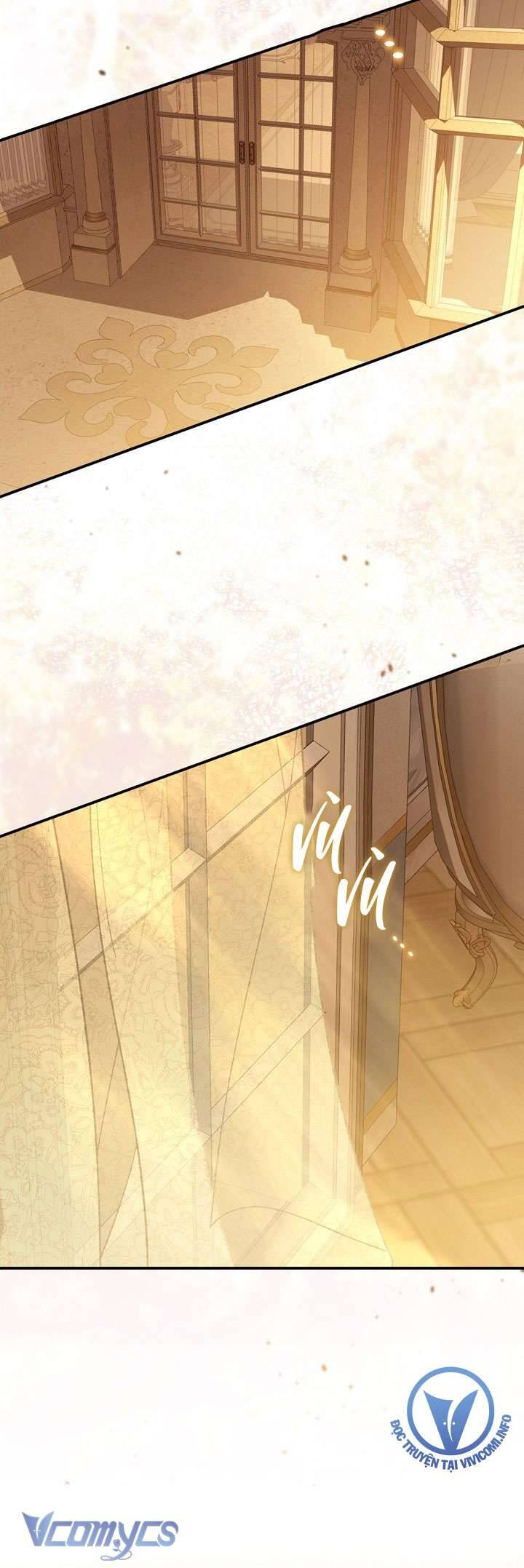 Hướng Về Ánh Dương Lần Nữa Chapter 94 - Trang 57