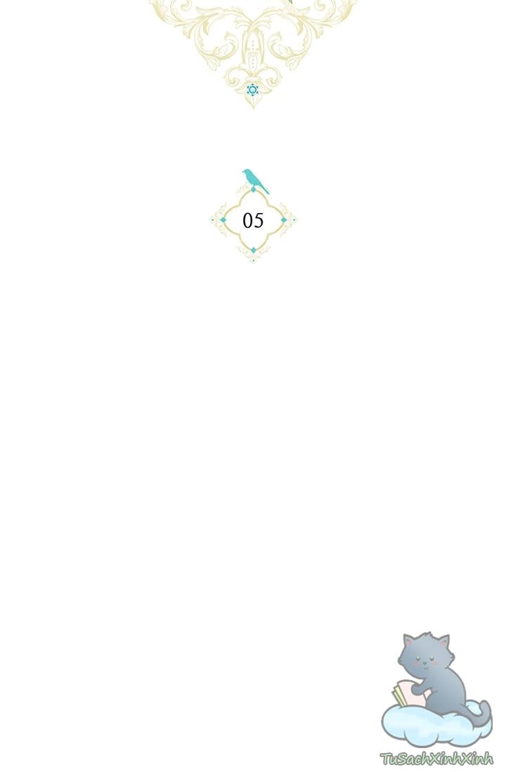 Hướng Về Ánh Dương Lần Nữa Chapter 5 - Trang 8