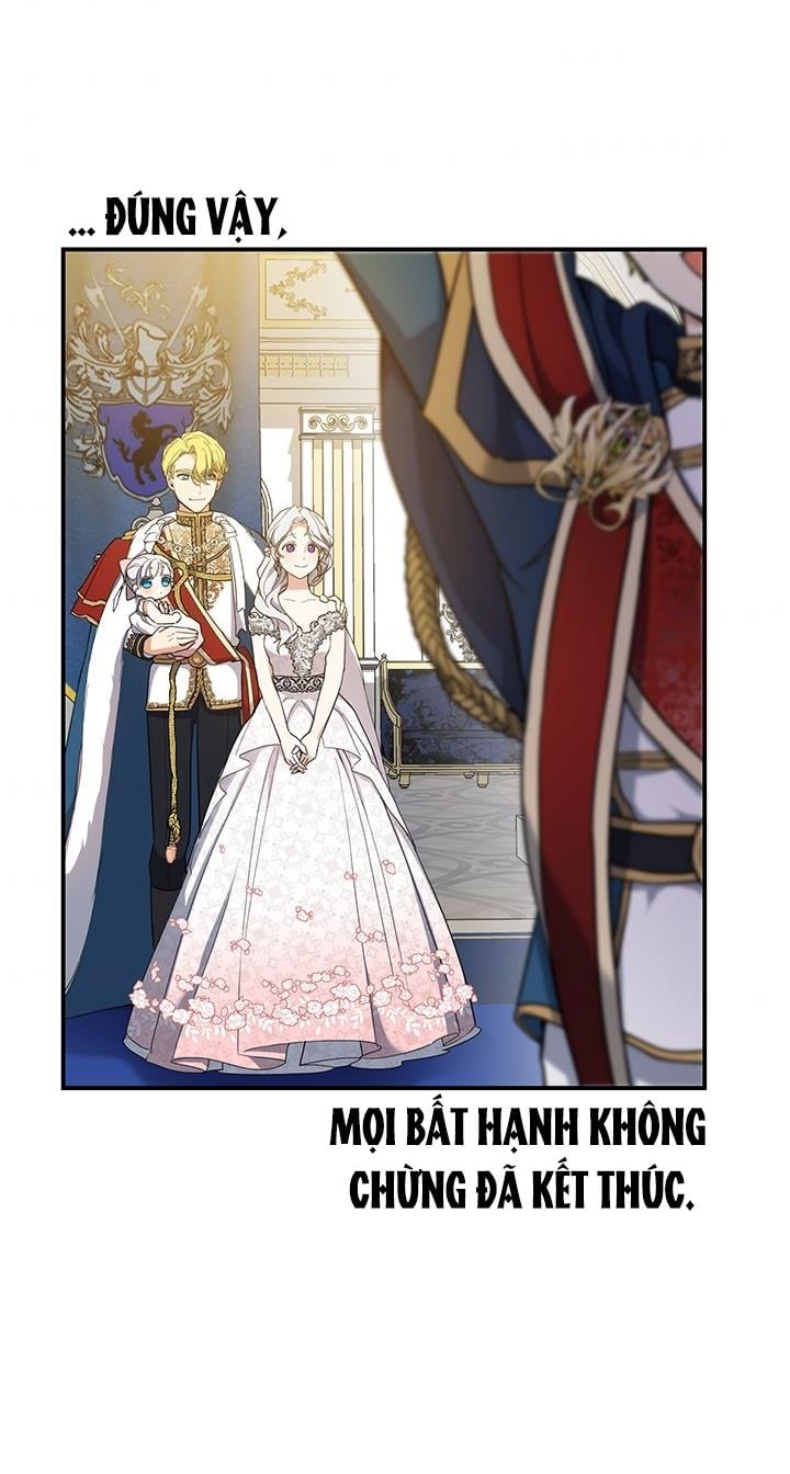 Hướng Về Ánh Dương Lần Nữa Chapter 9 - Trang 27