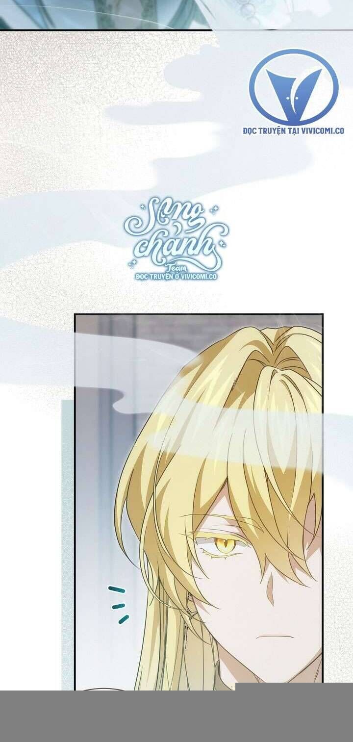 Hướng Về Ánh Dương Lần Nữa Chapter 102 - Trang 6