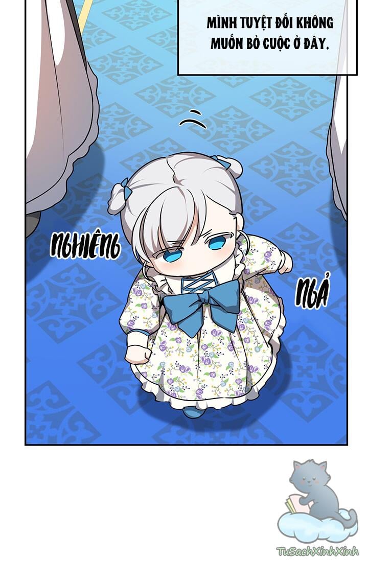 Hướng Về Ánh Dương Lần Nữa Chapter 6.5 - Trang 5