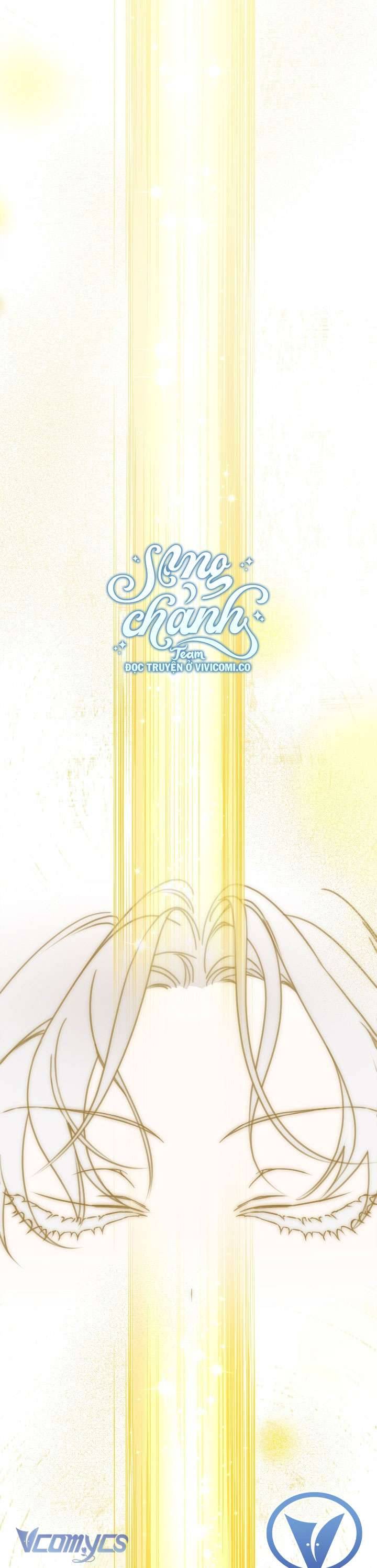 Hướng Về Ánh Dương Lần Nữa Chapter 103 - Trang 47