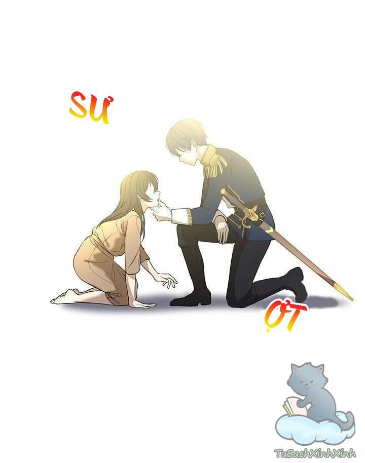 Hướng Về Ánh Dương Lần Nữa Chapter 2.5 - Trang 1