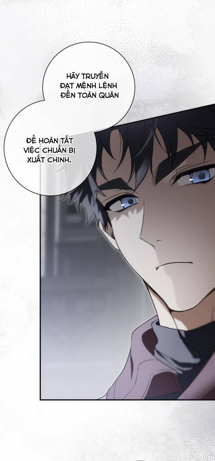 Hướng Về Ánh Dương Lần Nữa Chapter 97 - Trang 66