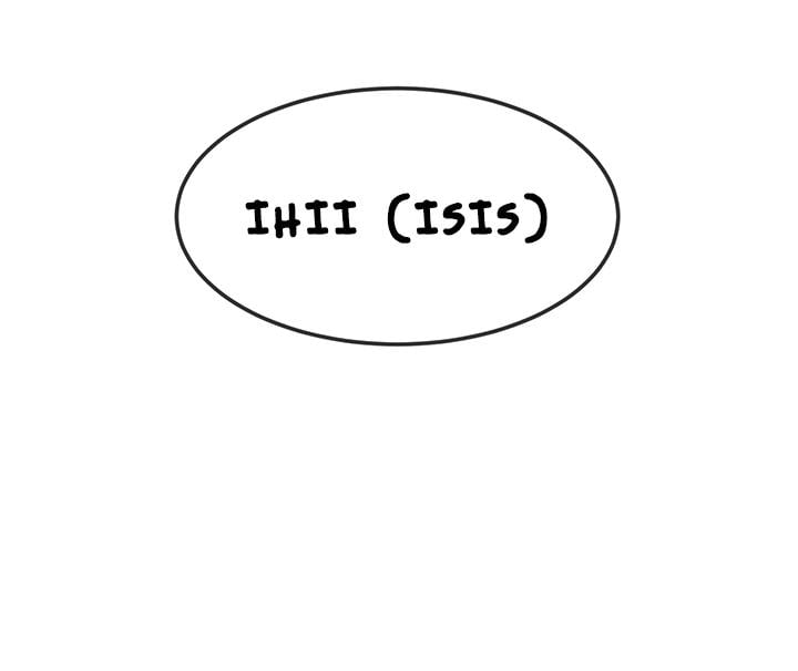 Hướng Về Ánh Dương Lần Nữa Chapter 9.5 - Trang 25