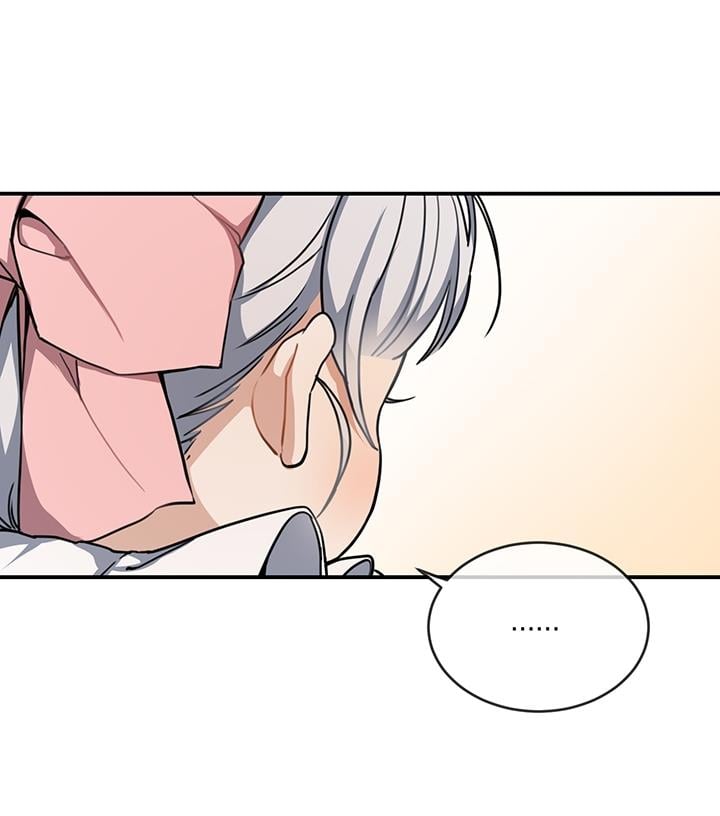Hướng Về Ánh Dương Lần Nữa Chapter 9 - Trang 17