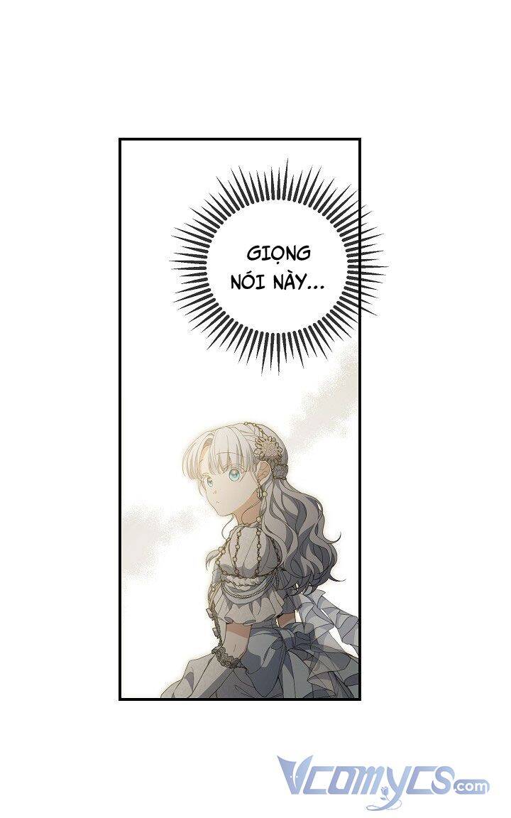 Hướng Về Ánh Dương Lần Nữa Chapter 59 - Trang 0