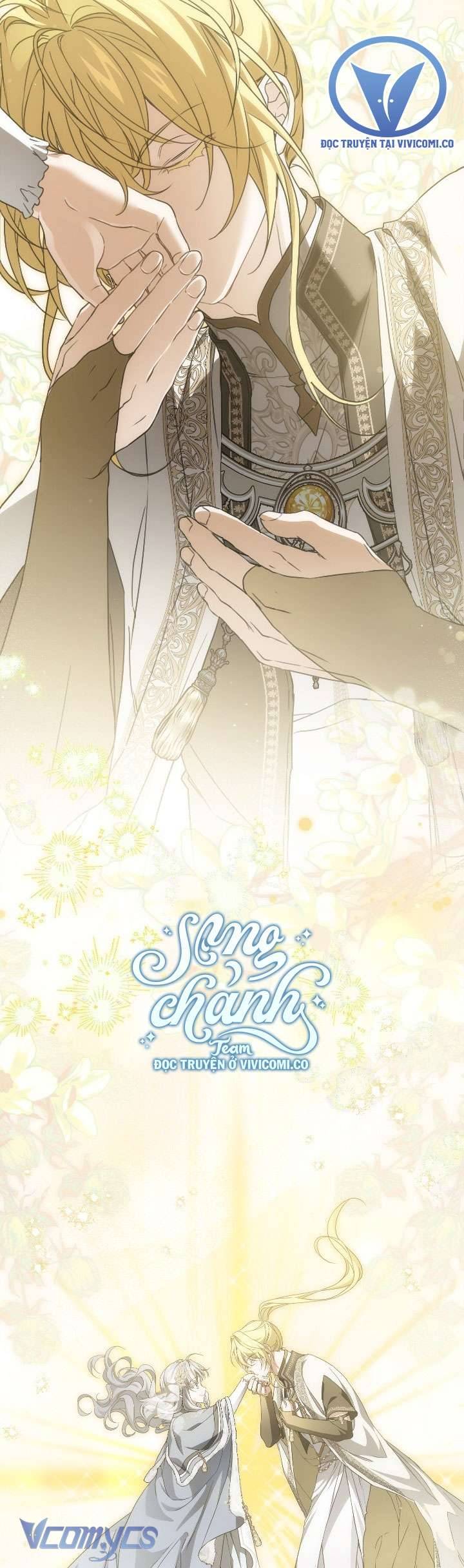 Hướng Về Ánh Dương Lần Nữa Chapter 103 - Trang 39