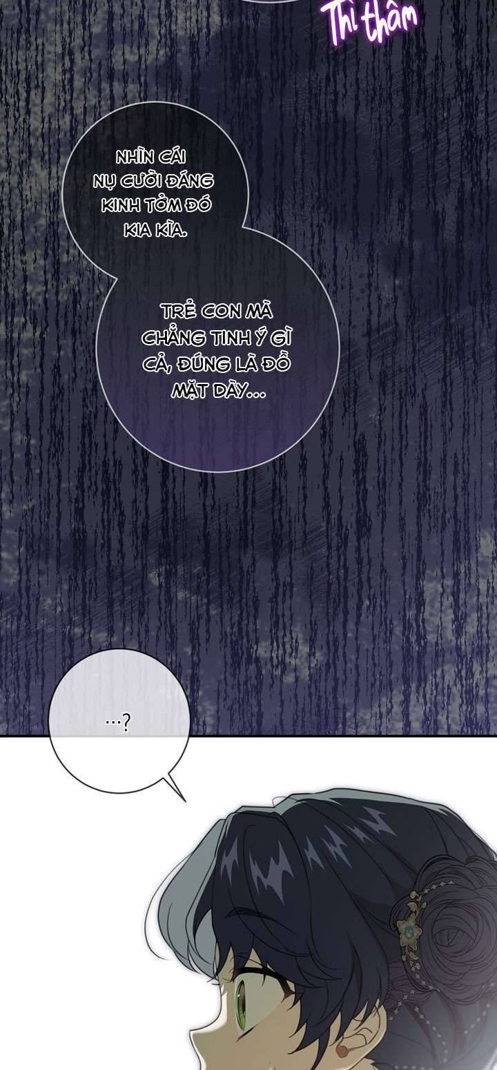 Hướng Về Ánh Dương Lần Nữa Chapter 94 - Trang 24