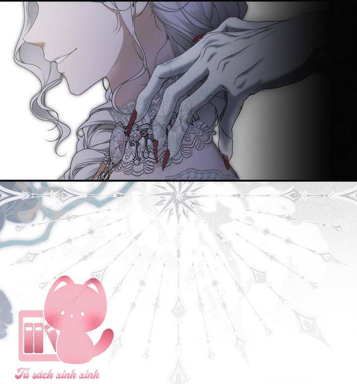 Hướng Về Ánh Dương Lần Nữa Chapter 97 - Trang 70