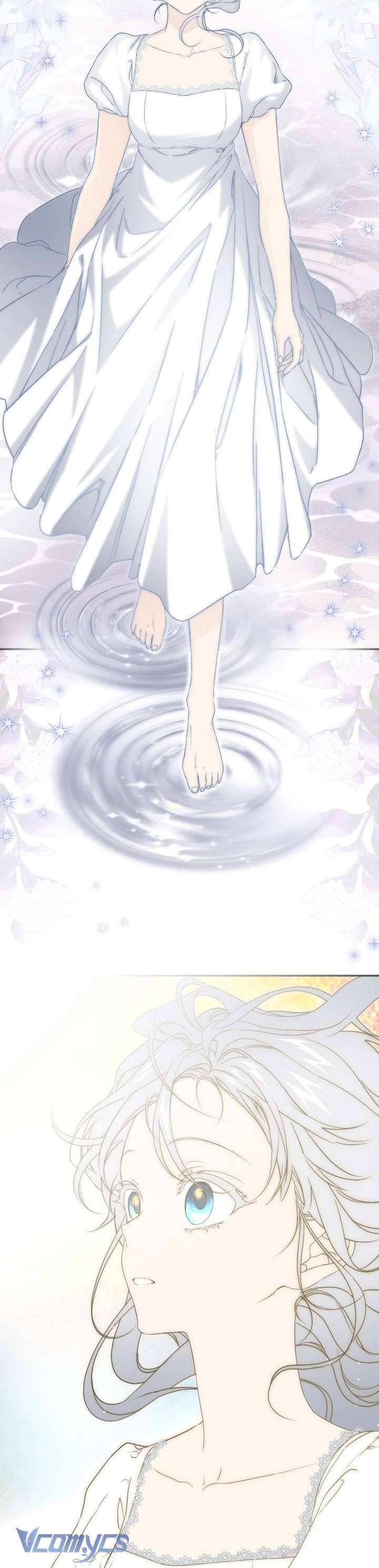 Hướng Về Ánh Dương Lần Nữa Chapter 103 - Trang 50