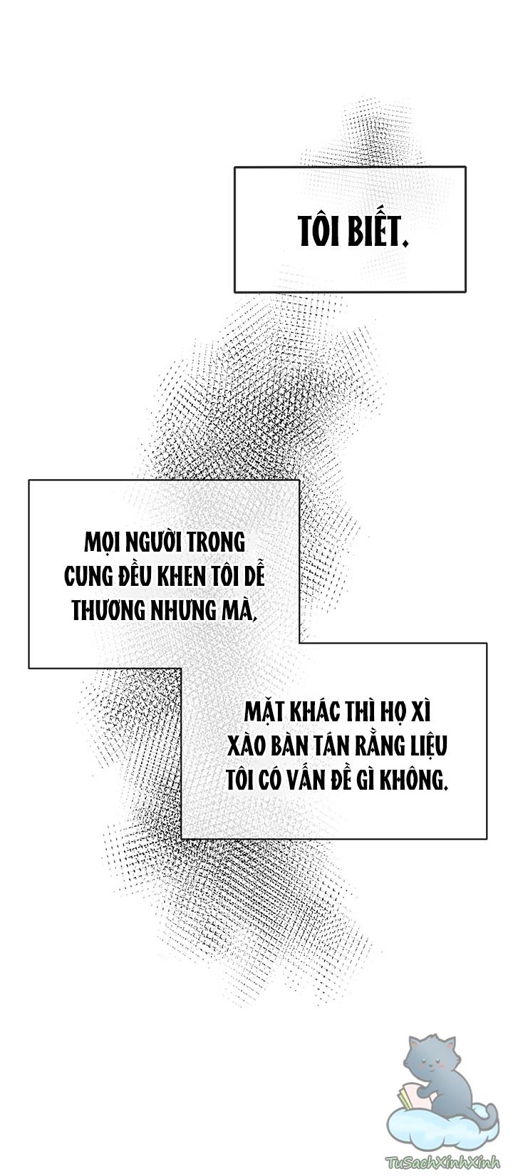 Hướng Về Ánh Dương Lần Nữa Chapter 4 - Trang 9