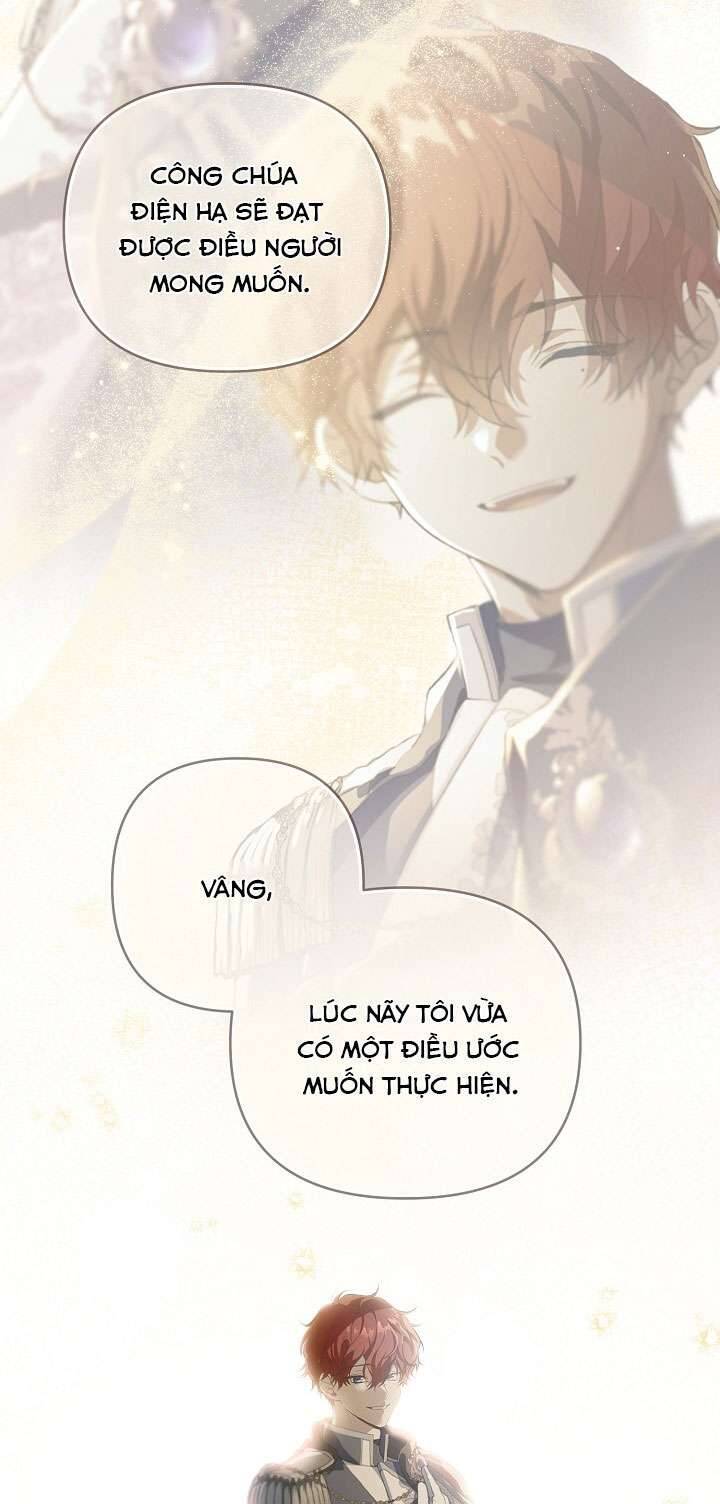 Hướng Về Ánh Dương Lần Nữa Chapter 99 - Trang 28