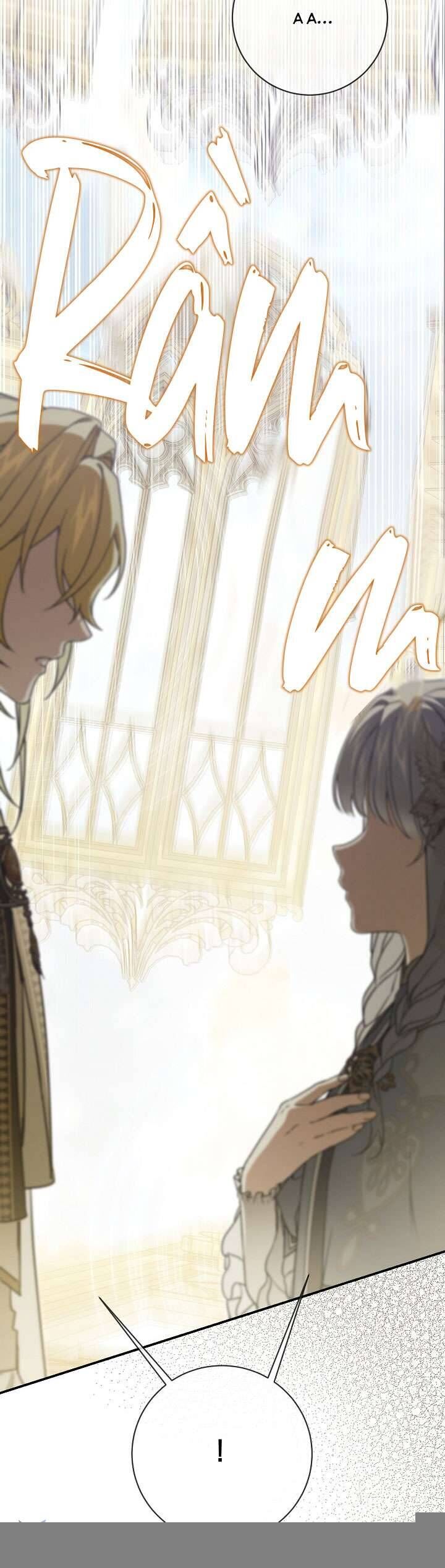 Hướng Về Ánh Dương Lần Nữa Chapter 102 - Trang 38