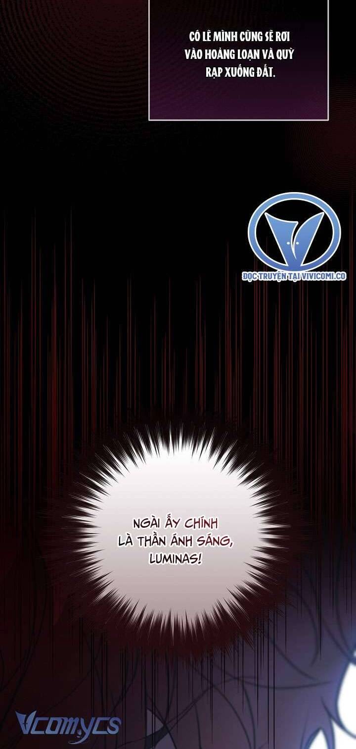 Hướng Về Ánh Dương Lần Nữa Chapter 98 - Trang 30