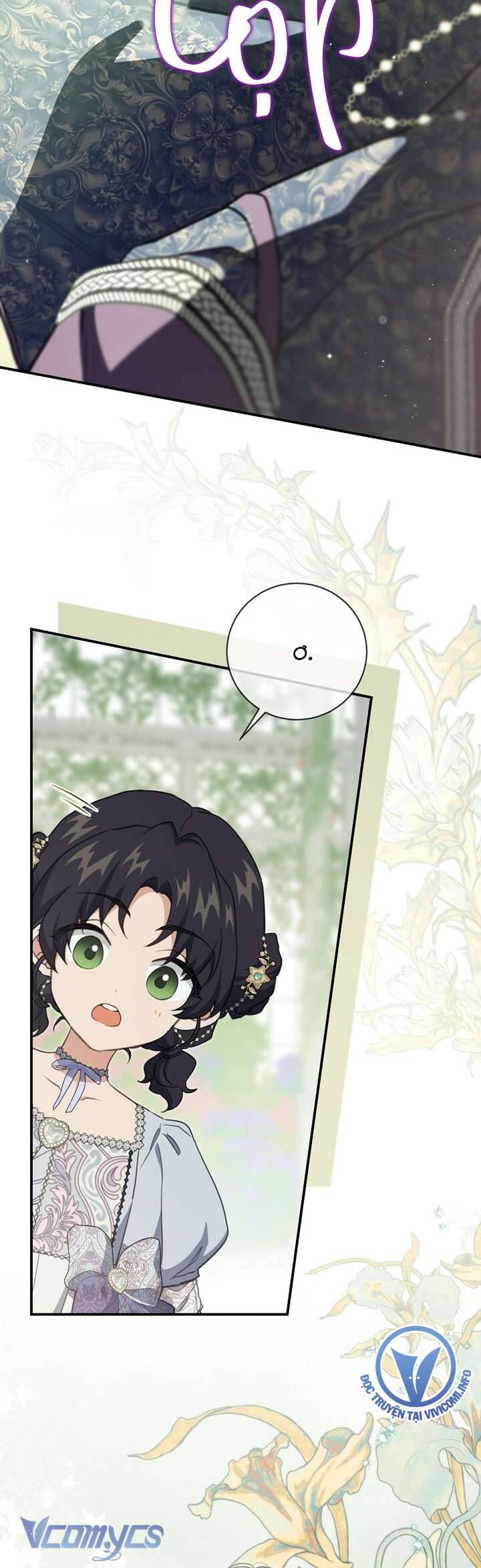 Hướng Về Ánh Dương Lần Nữa Chapter 94 - Trang 26