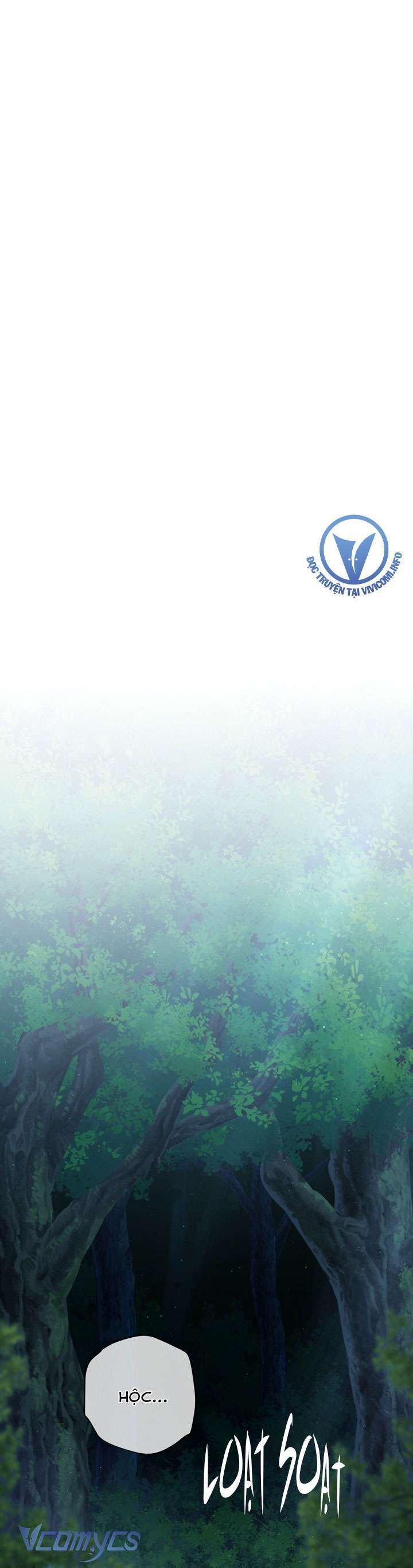 Hướng Về Ánh Dương Lần Nữa Chapter 96 - Trang 24