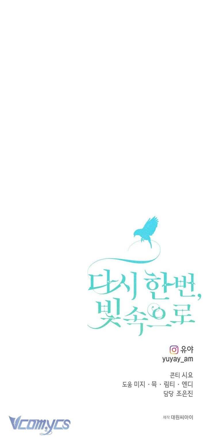 Hướng Về Ánh Dương Lần Nữa Chapter 99 - Trang 49