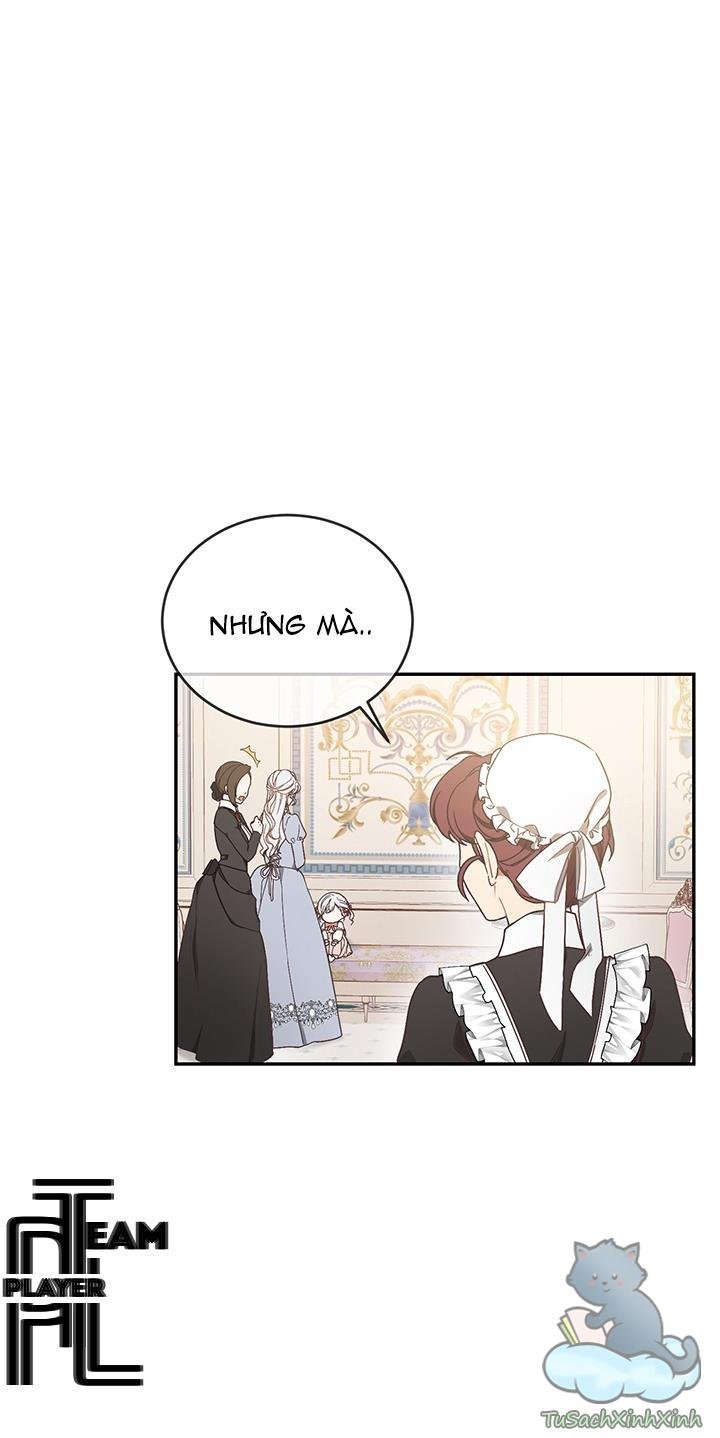 Hướng Về Ánh Dương Lần Nữa Chapter 4 - Trang 5