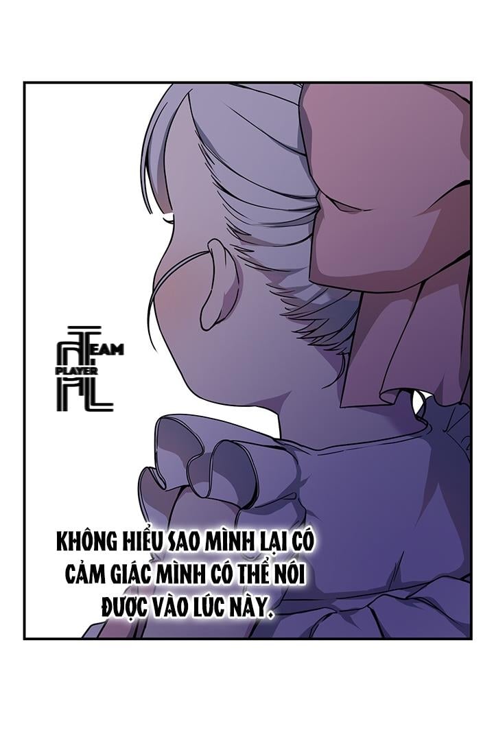 Hướng Về Ánh Dương Lần Nữa Chapter 9.5 - Trang 20