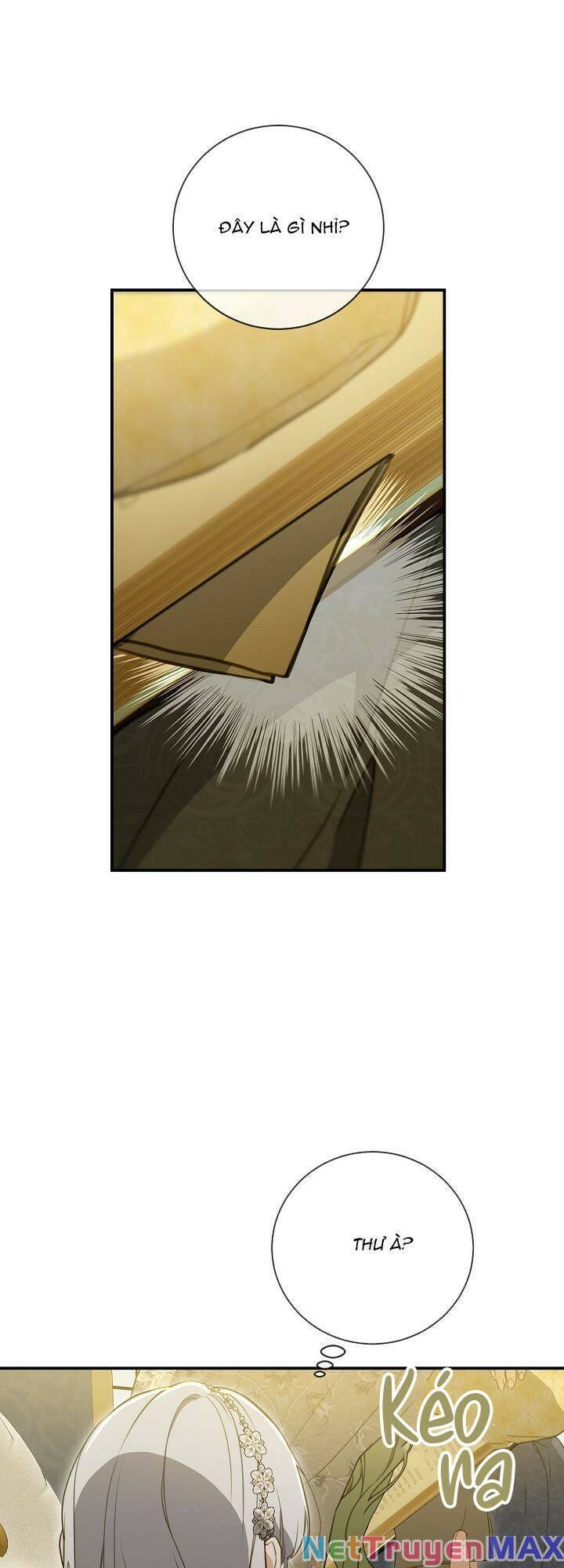 Hướng Về Ánh Dương Lần Nữa Chapter 77 - Trang 0