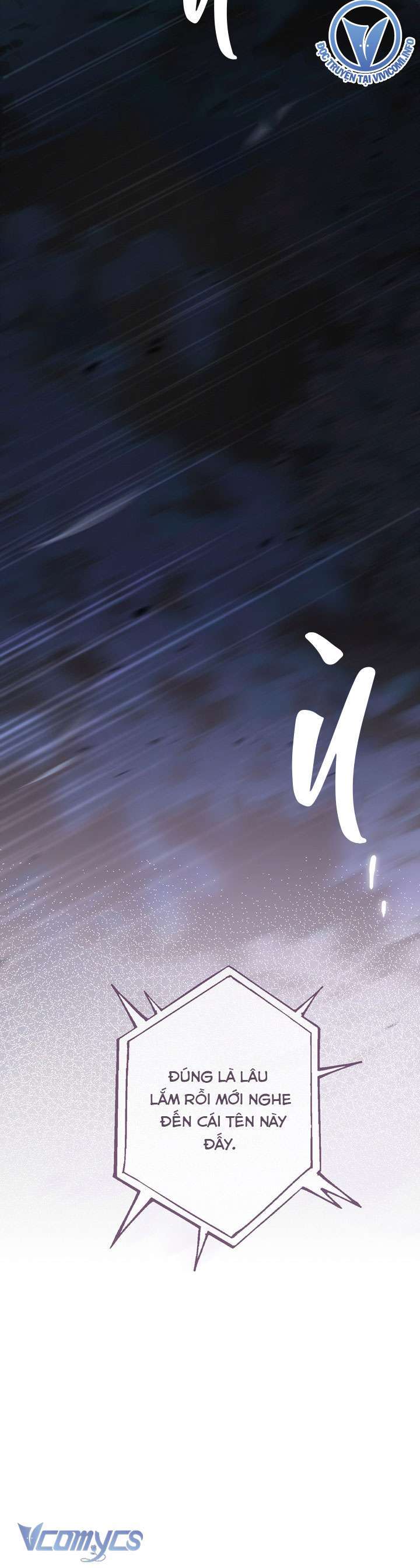 Hướng Về Ánh Dương Lần Nữa Chapter 96 - Trang 35